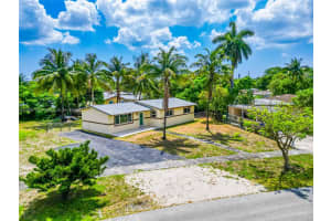1706 NW 11th Ave, Fort Lauderdale, FL 33311, Sold 12/23/24