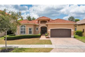 1998 SE 19th St, Homestead, FL 33035, Sold 07/25/24