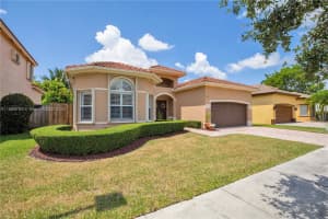 1998 SE 19th St, Homestead, FL 33035, Sold 07/25/24