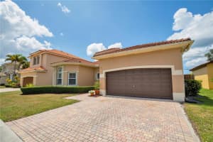 1998 SE 19th St, Homestead, FL 33035, Sold 07/25/24