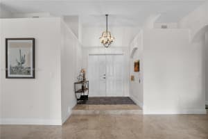 1998 SE 19th St, Homestead, FL 33035, Sold 07/25/24
