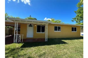 1535 NW 17th St, Fort Lauderdale, FL 33311, Sold 11/07/24