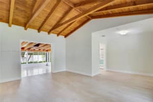442 Warren Ln, Key Biscayne, FL 33149, Sold 12/18/24