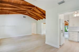 442 Warren Ln, Key Biscayne, FL 33149, Sold 12/18/24