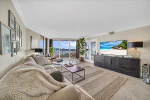 4000 Towerside Terrace APT 2004, Miami, FL 33138, Sold 12/30/24