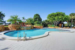 4000 Towerside Terrace APT 2004, Miami, FL 33138, Sold 12/30/24