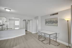 1770 NE 191st St Apt 716-1, Miami, FL 33179, - MLS#A11598791