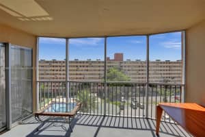 1770 NE 191st St Apt 716-1, Miami, FL 33179, - MLS#A11598791