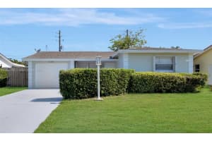 229 SE 4th St, Dania Beach, FL 33004, Sold 11/06/24