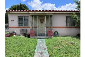 1431 NW 37th Ave, Miami, FL 33125, Sold 11/15/24
