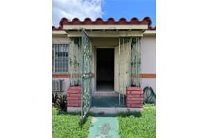 1431 NW 37th Ave, Miami, FL 33125, Sold 11/15/24