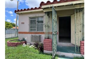 1431 NW 37th Ave, Miami, FL 33125, Sold 11/15/24