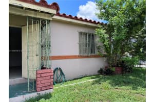 1431 NW 37th Ave, Miami, FL 33125, Sold 11/15/24