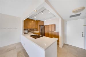 600 Three Islands Boulevard APT 1009, Hallandale Beach, FL 33009, Sold 12/16/24