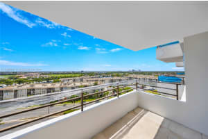 600 Three Islands Boulevard APT 1009, Hallandale Beach, FL 33009, Sold 12/16/24