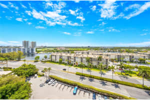 600 Three Islands Boulevard APT 1009, Hallandale Beach, FL 33009, Sold 12/16/24