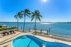 640 Sabal Palm Rd, Miami, FL 33137, Sold 10/17/24
