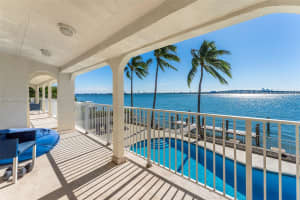 640 Sabal Palm Rd, Miami, FL 33137, Sold 10/17/24