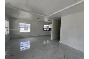 1555 NW 70th St, Miami, FL 33147, Sold 09/11/24