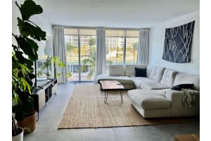 10275 Collins Ave APT 212, Bal Harbour, FL 33154, Sold 07/10/24