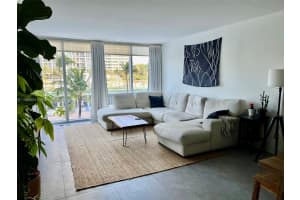 10275 Collins Ave APT 212, Bal Harbour, FL 33154, Sold 07/10/24