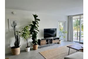 10275 Collins Ave APT 212, Bal Harbour, FL 33154, Sold 07/10/24