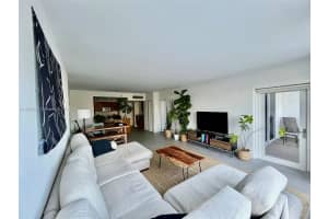 10275 Collins Ave APT 212, Bal Harbour, FL 33154, Sold 07/10/24