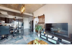 234 NE 3rd St APT 1003, Miami, FL 33132, Sold 12/16/24
