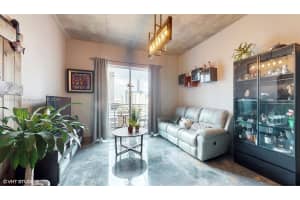 234 NE 3rd St APT 1003, Miami, FL 33132, Sold 12/16/24