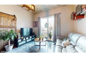 234 NE 3rd St APT 1003, Miami, FL 33132, Sold 12/16/24