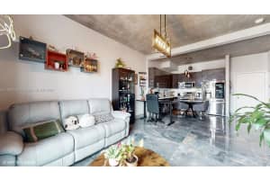 234 NE 3rd St APT 1003, Miami, FL 33132, Sold 12/16/24