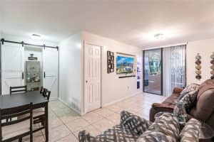 1690 Sw 27th Ave 306, Miami