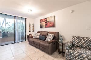 1690 SW 27th Ave APT 306, Miami, FL 33145, - MLS#A11598842