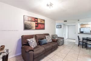 1690 SW 27th Ave APT 306, Miami, FL 33145, - MLS#A11598842