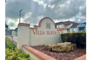 18820 NW 57th Ave APT 101, Hialeah, FL 33015, Sold 08/08/24