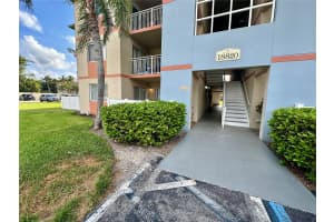 18820 NW 57th Ave APT 101, Hialeah, FL 33015, Sold 08/08/24