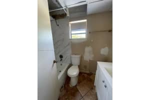 13500 NE 3rd Ct APT 221, North Miami, FL 33161, Sold 10/07/24