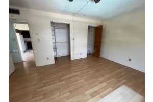 13500 NE 3rd Ct APT 221, North Miami, FL 33161, Sold 10/07/24