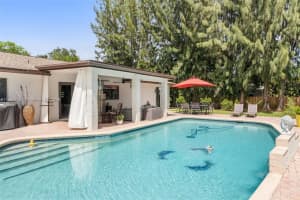 11580 SW 3rd St, Plantation, FL 33325, Sold 07/02/24