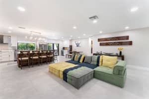11580 SW 3rd St, Plantation, FL 33325, Sold 07/02/24