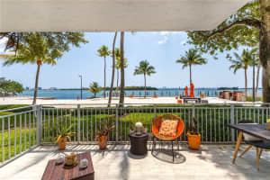 750 NE 64th St APT B103, Miami, FL 33138, Sold 10/15/24
