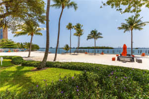 750 NE 64th St APT B103, Miami, FL 33138, Sold 10/15/24