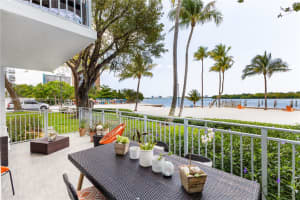 750 NE 64th St APT B103, Miami, FL 33138, Sold 10/15/24