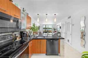 750 NE 64th St APT B103, Miami, FL 33138, Sold 10/15/24