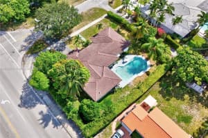 20 NE 104th St, Miami Shores, FL 33138, Sold 10/01/24