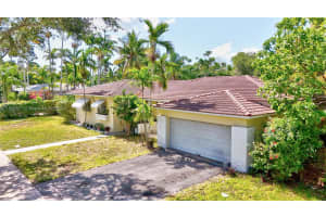 20 NE 104th St, Miami Shores, FL 33138, Sold 10/01/24