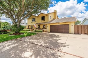 14950 Featherstone Way, Davie, FL 33331, Sold 07/15/24