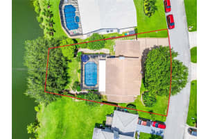 14950 Featherstone Way, Davie, FL 33331, Sold 07/15/24