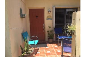 6783 Bridlewood Ct #6783, Boca Raton, FL 33433, Sold 07/25/24