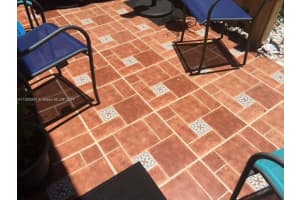 6783 Bridlewood Ct #6783, Boca Raton, FL 33433, Sold 07/25/24